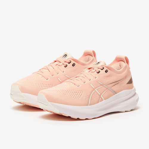 Asics Womens Gel-Kayano 31