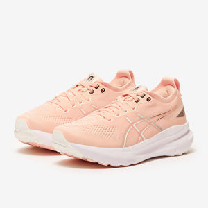 Asics Womens Gel-Kayano 31