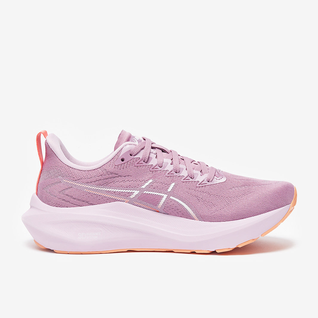 Asics Womens GT-2000 13