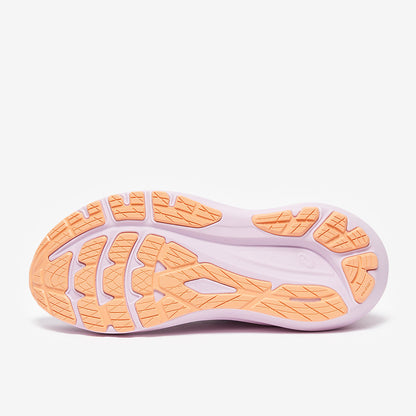 Asics Womens GT-2000 13