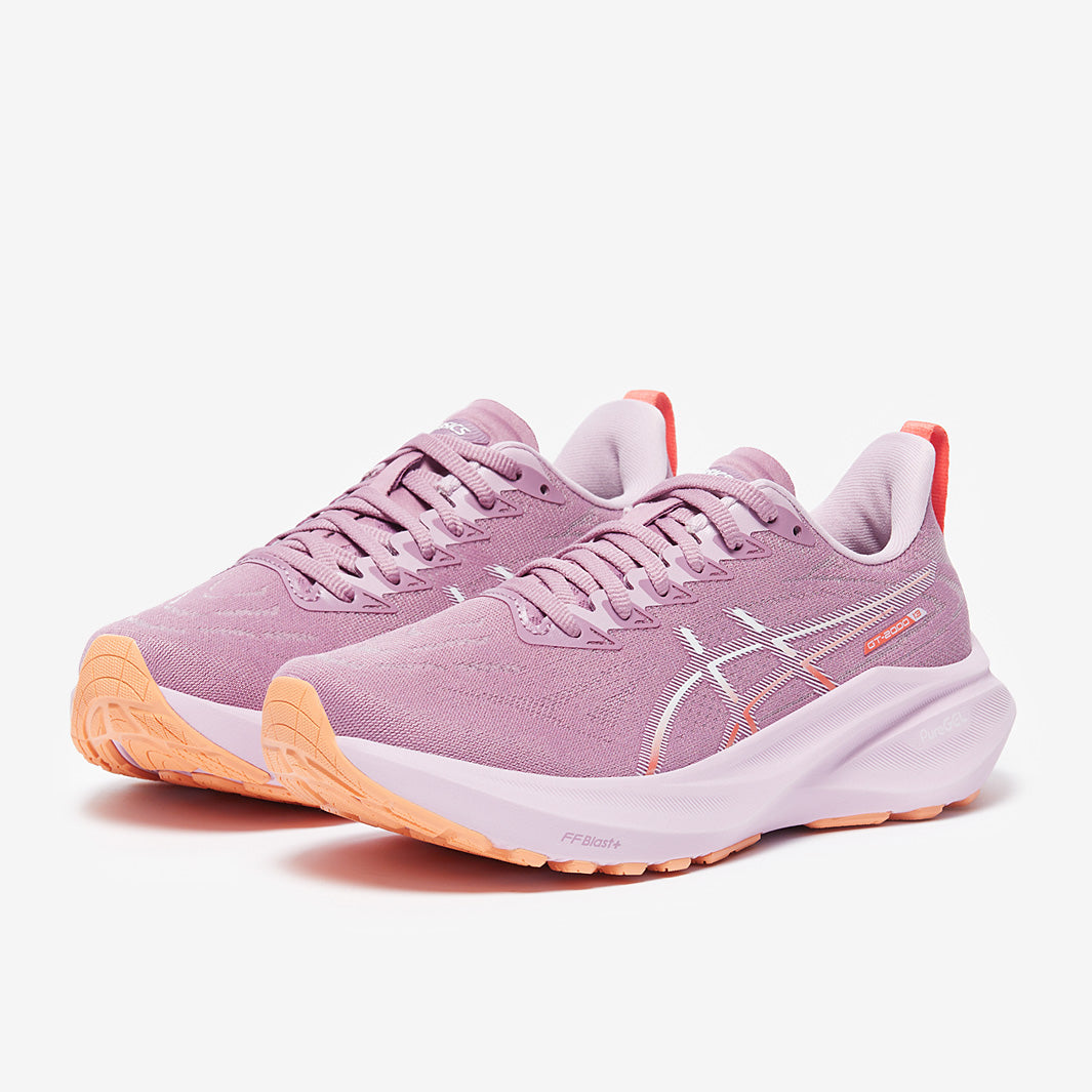 Asics Womens GT-2000 13