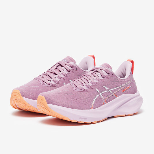 Asics Womens GT-2000 13