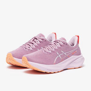 Asics Womens GT-2000 13