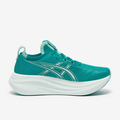 Asics Womens Gel-Nimbus 27