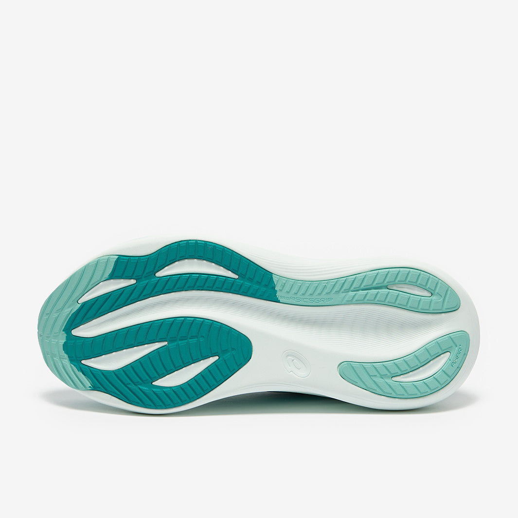 Asics Womens Gel-Nimbus 27