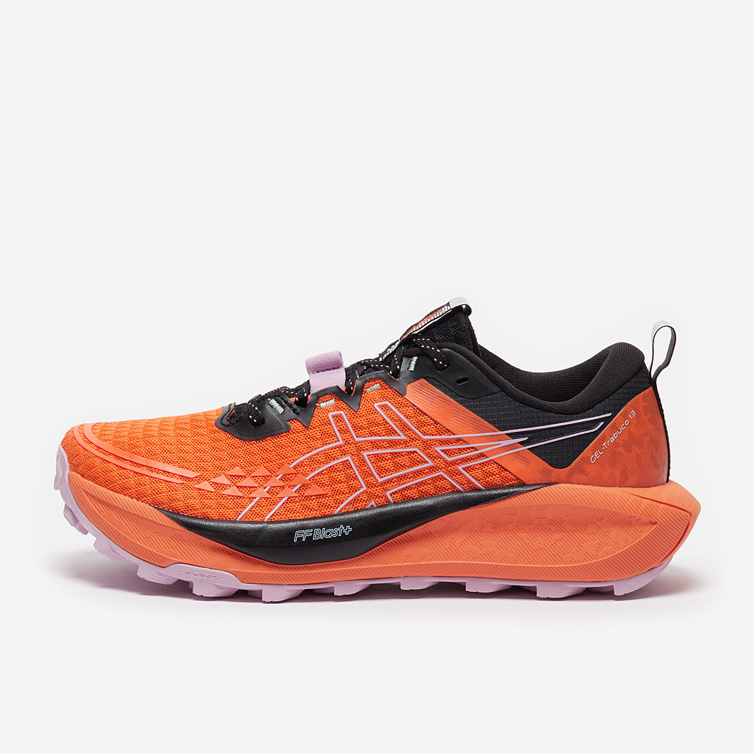 Asics Womens Gel-Trabuco 13