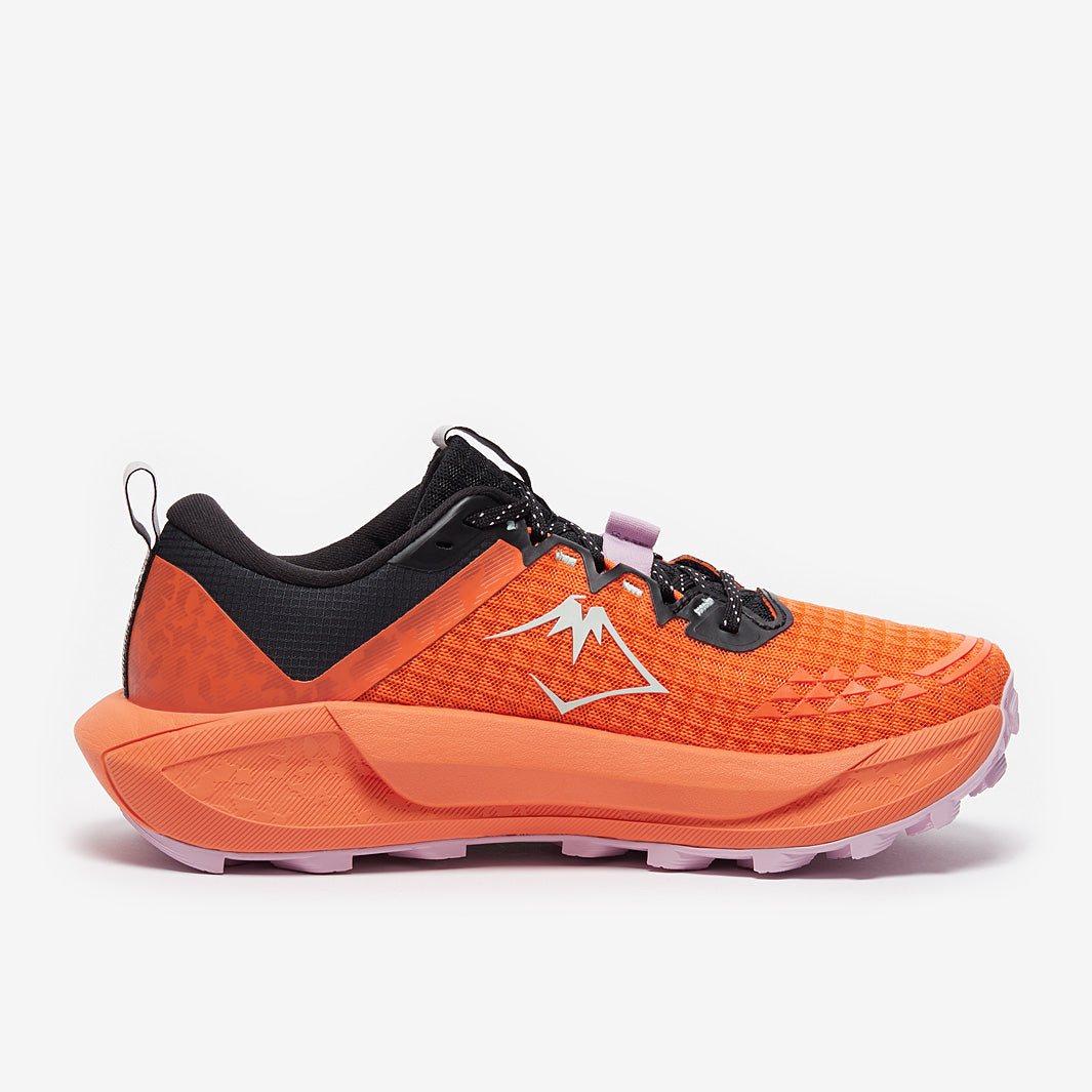 Asics Womens Gel-Trabuco 13