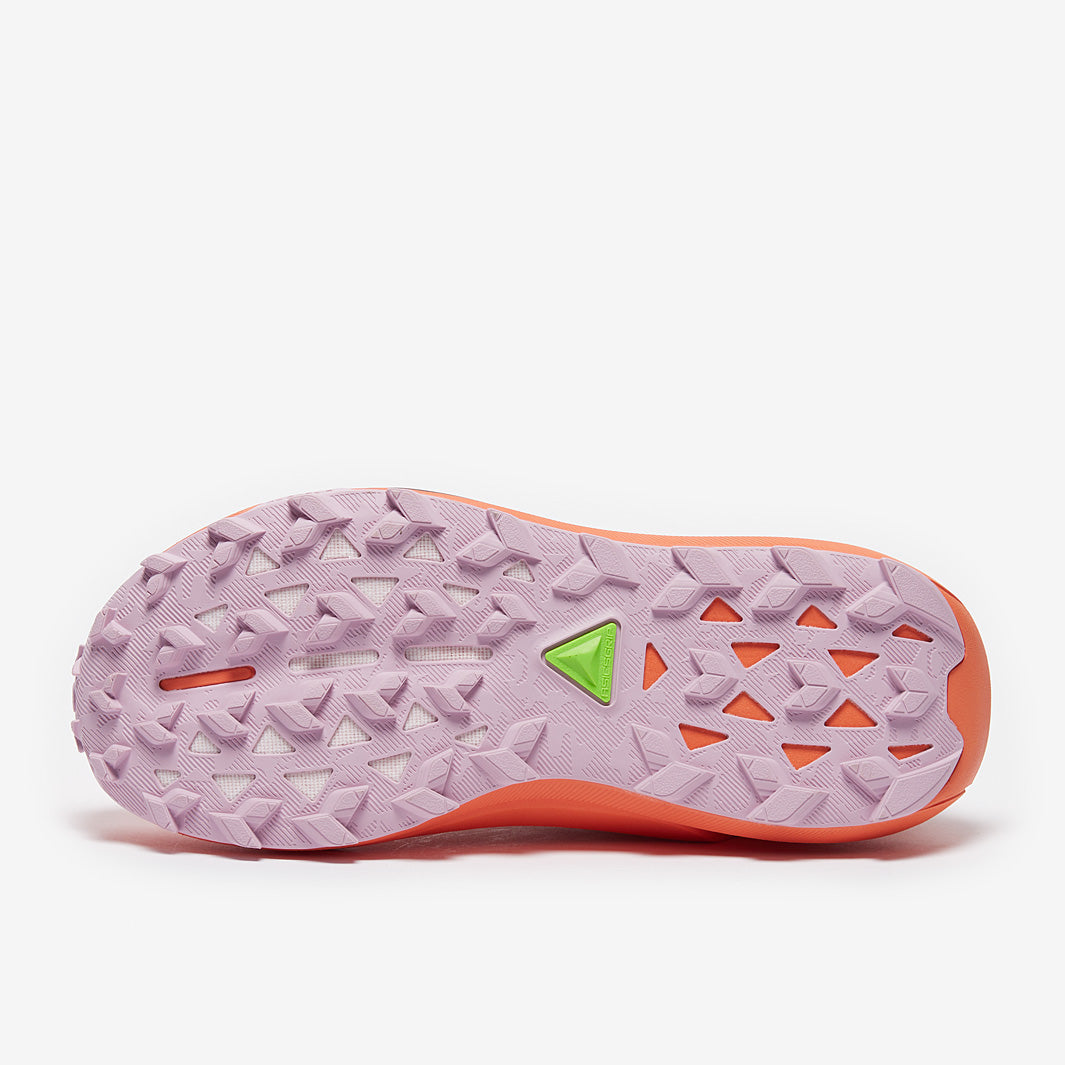 Asics Womens Gel-Trabuco 13