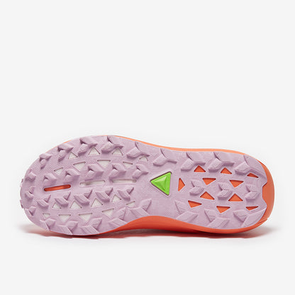 Asics Womens Gel-Trabuco 13