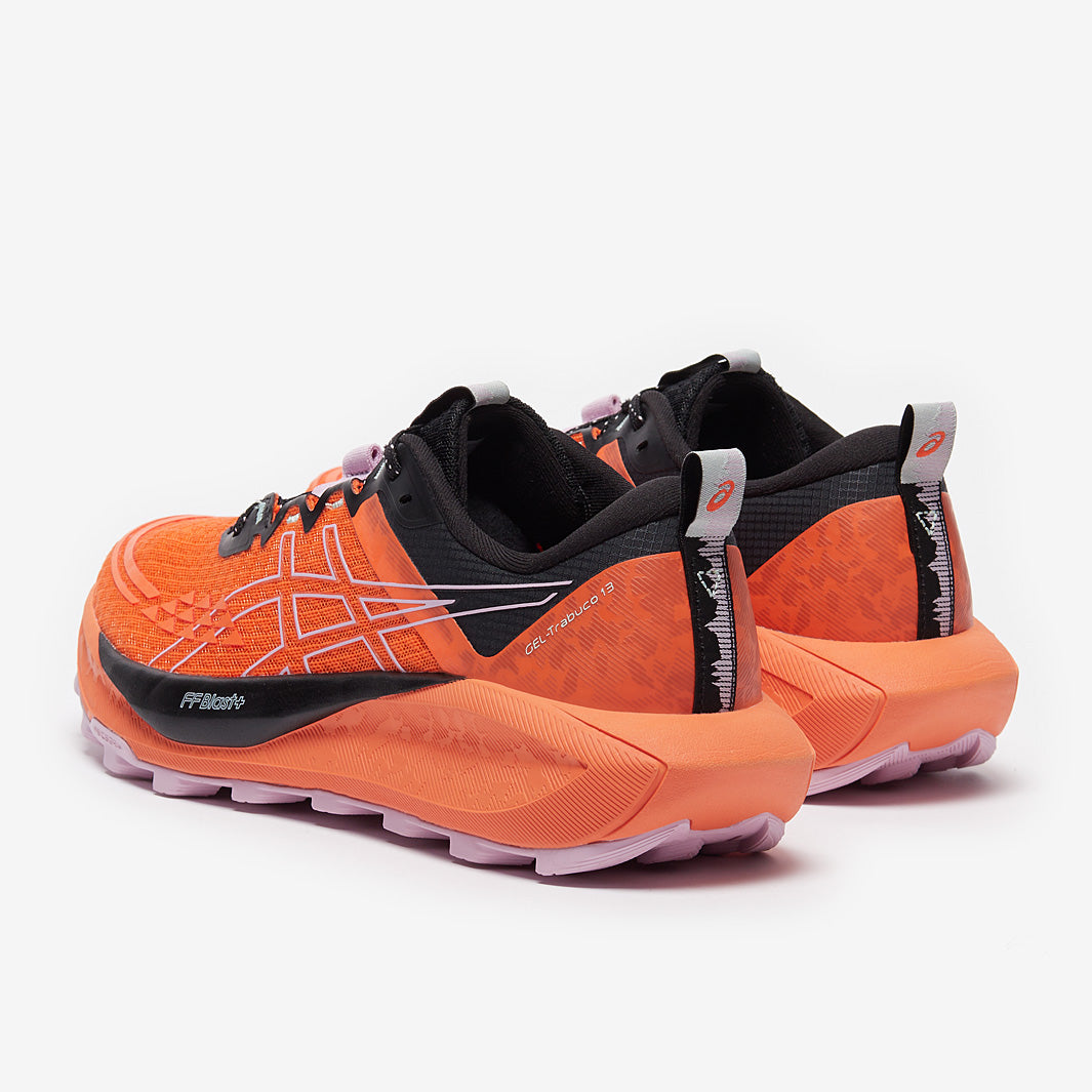 Asics Womens Gel-Trabuco 13