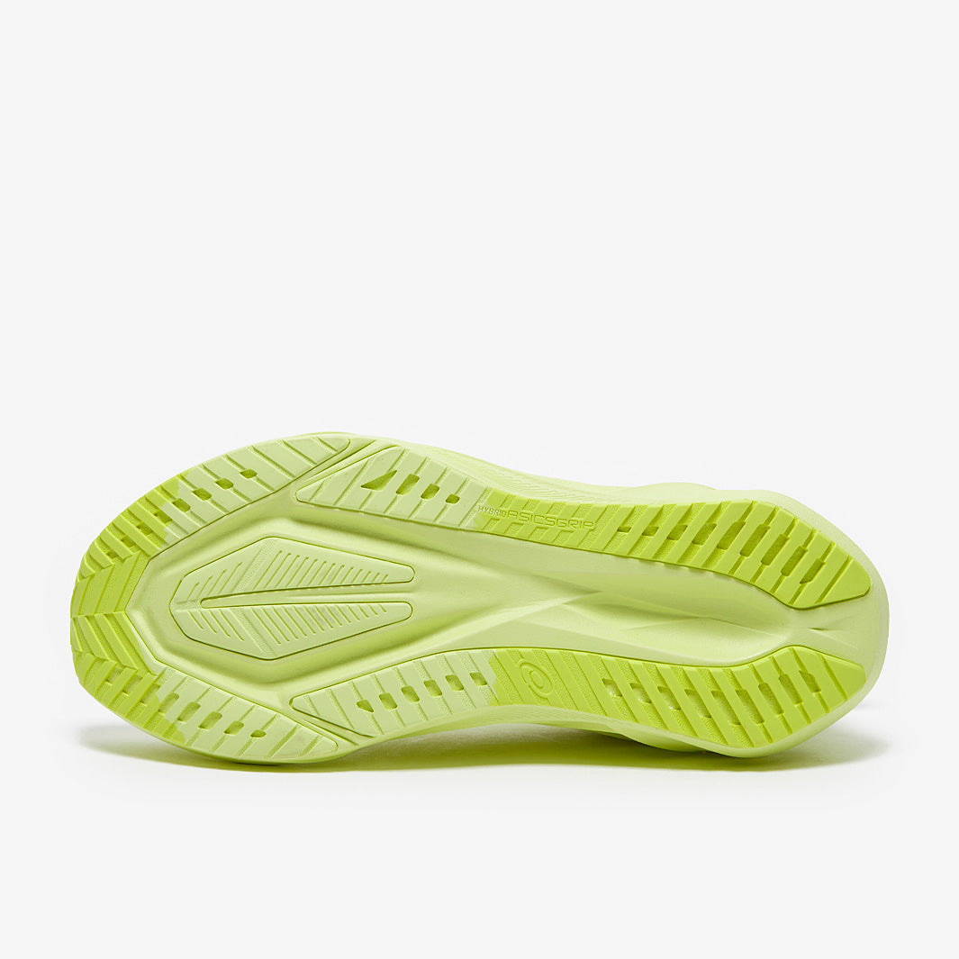 Asics Novablast 5 Lite-Show