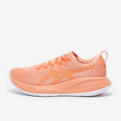 Asics Gel-Cumulus 27 Lite-Show - Lite