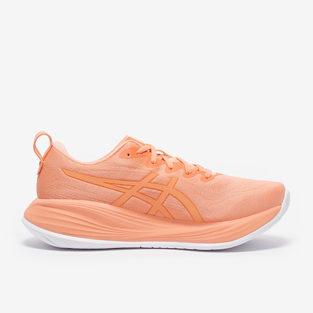 Asics Gel-Cumulus 27 Lite-Show - Lite