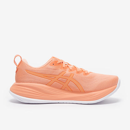 Asics Gel-Cumulus 27 Lite-Show - Lite