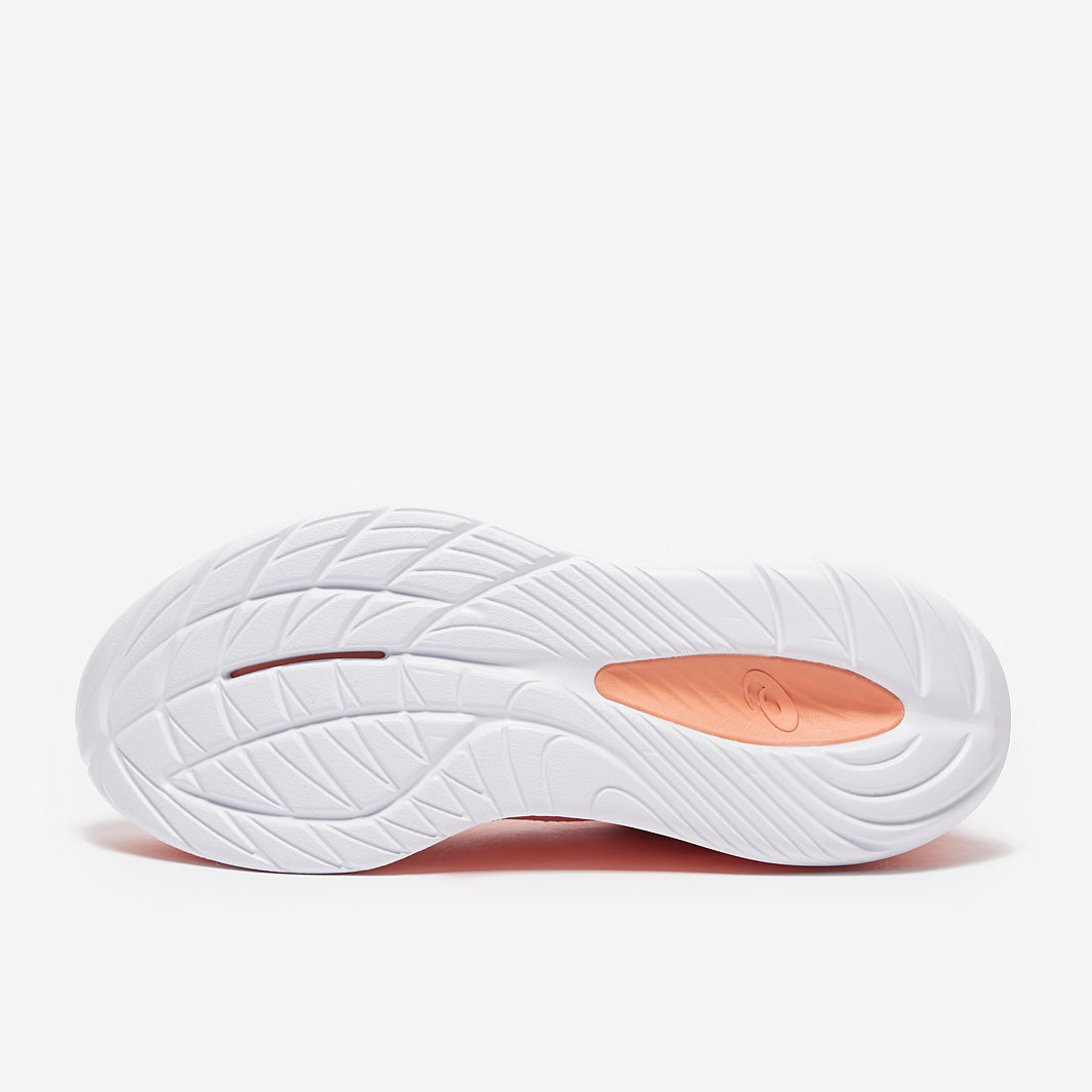 Asics Gel-Cumulus 27 Lite-Show - Lite