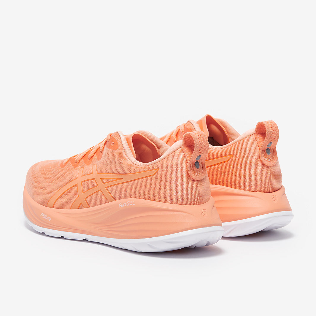 Asics Gel-Cumulus 27 Lite-Show - Lite