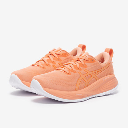 Asics Gel-Cumulus 27 Lite-Show - Lite