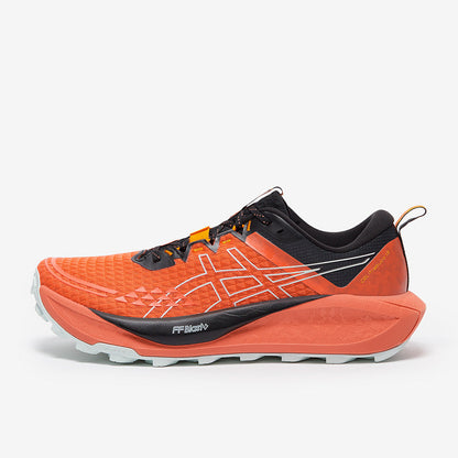 Asics Gel-Trabuco 13