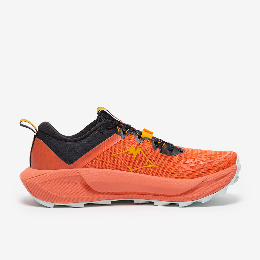 Asics Gel-Trabuco 13