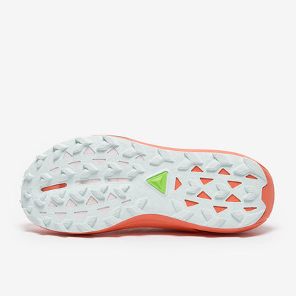 Asics Gel-Trabuco 13