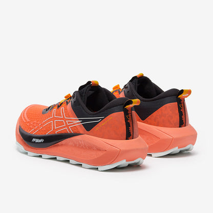 Asics Gel-Trabuco 13