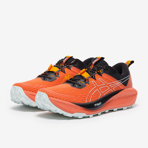 Asics Gel-Trabuco 13