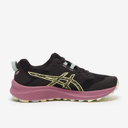 Asics Womens Trabuco Terra 2