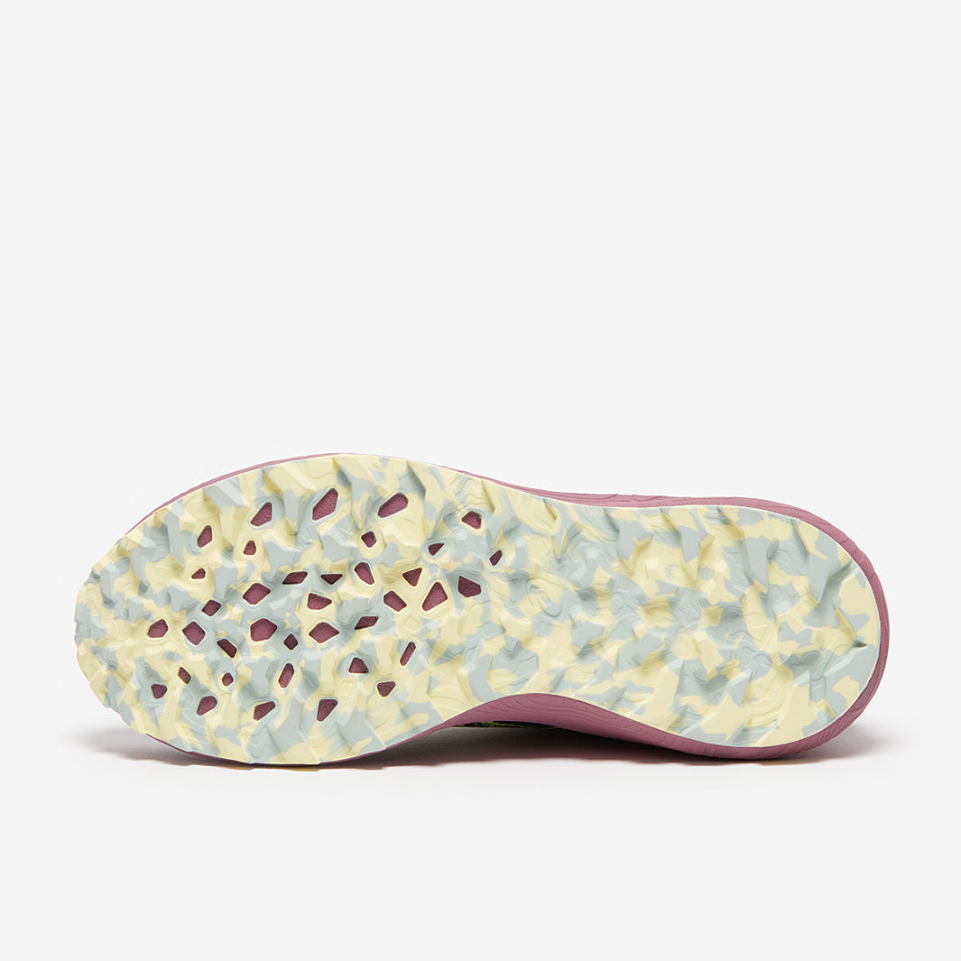 Asics Womens Trabuco Terra 2