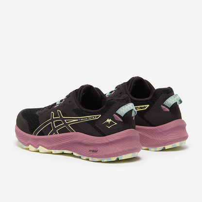 Asics Womens Trabuco Terra 2