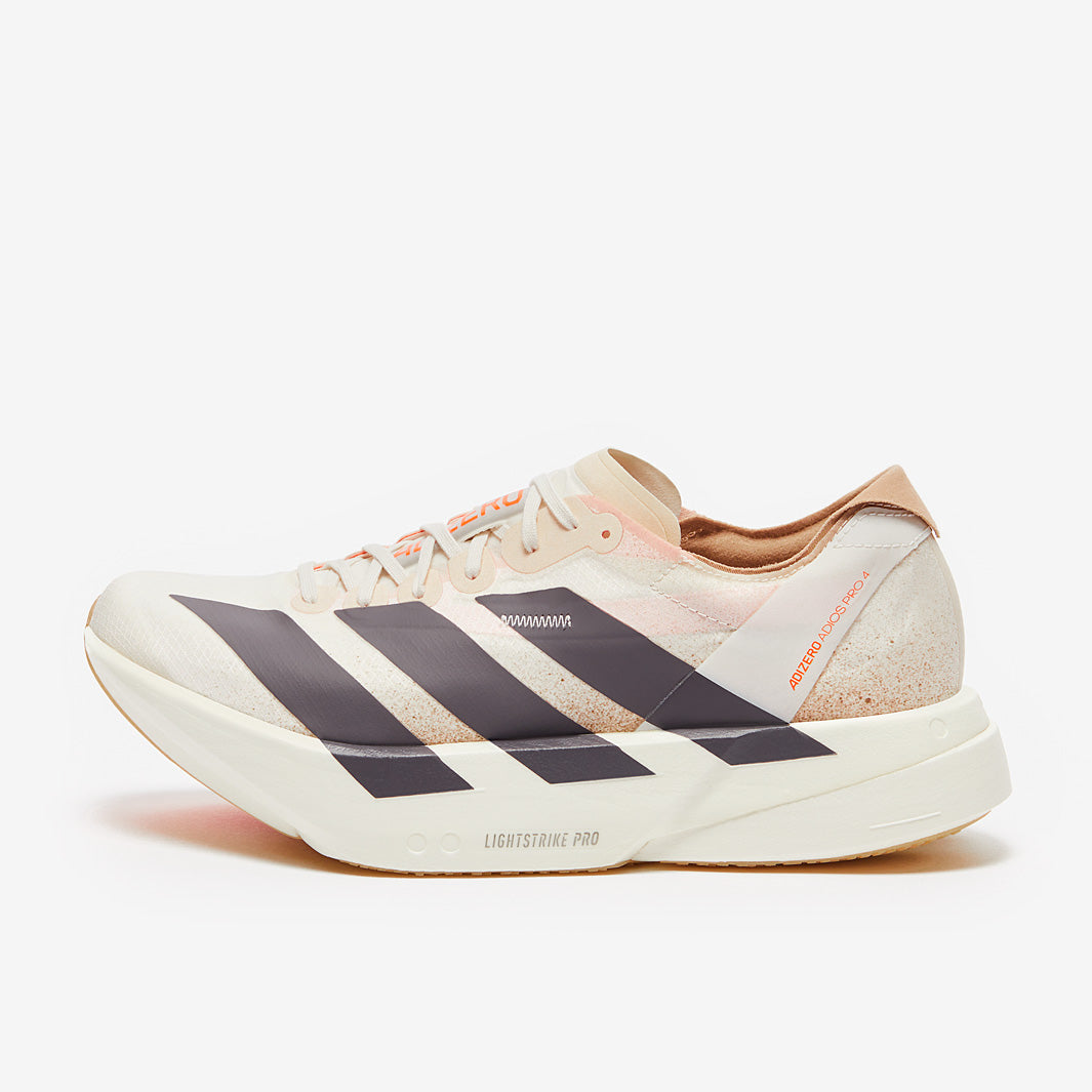 adidas adizero adios Pro 4
