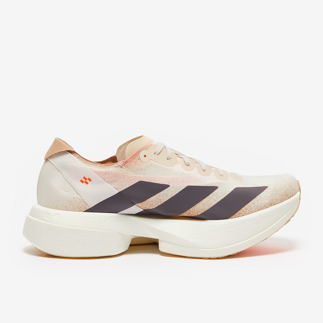 adidas adizero adios Pro 4