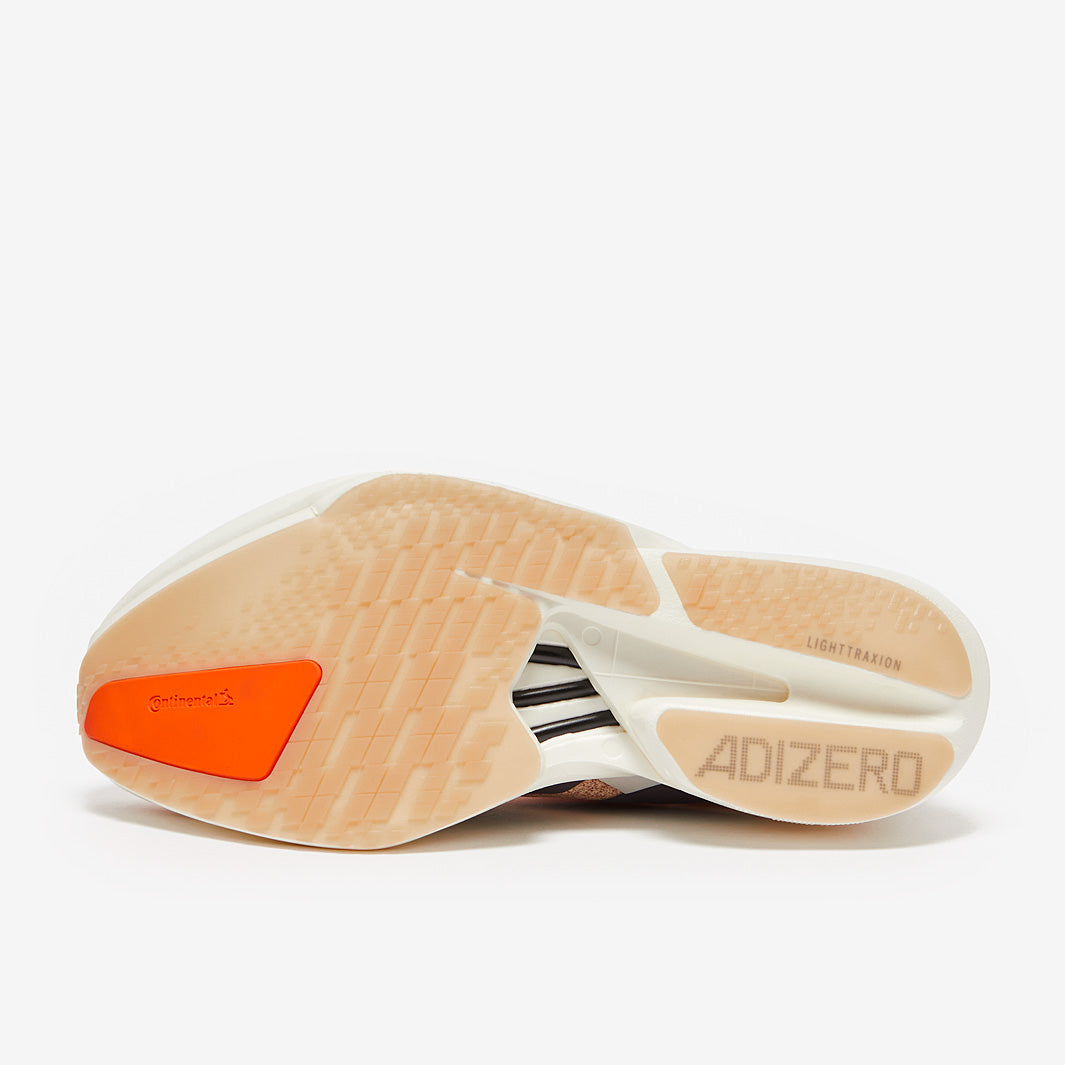 adidas adizero adios Pro 4