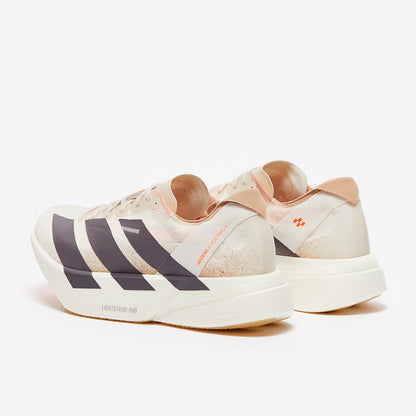 adidas adizero adios Pro 4