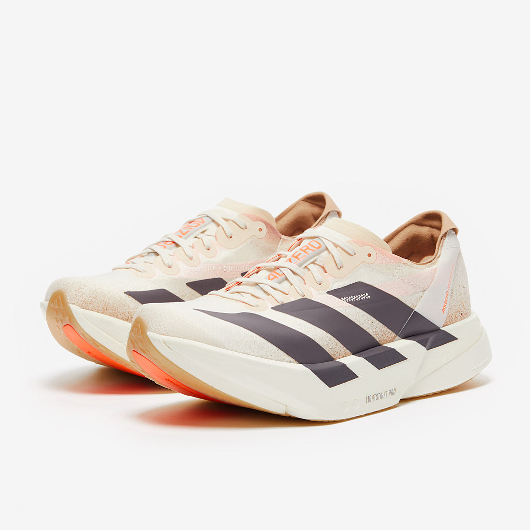 adidas adizero adios Pro 4