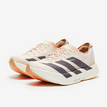 adidas adizero adios Pro 4