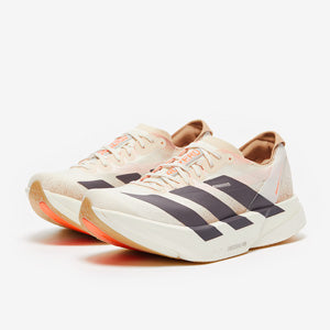 adidas adizero adios Pro 4