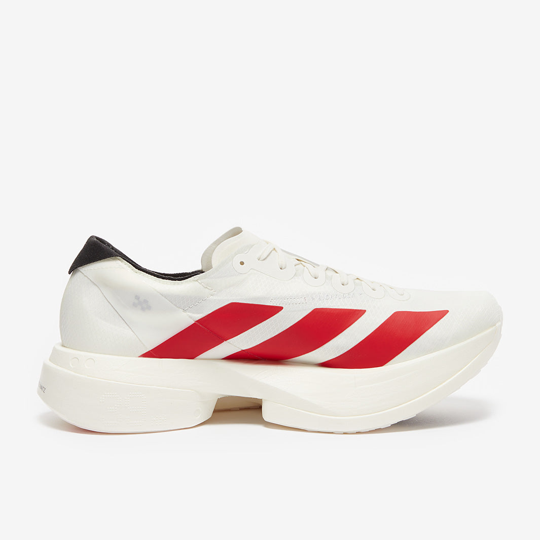 adidas adizero adios Pro 4