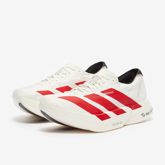 adidas adizero adios Pro 4
