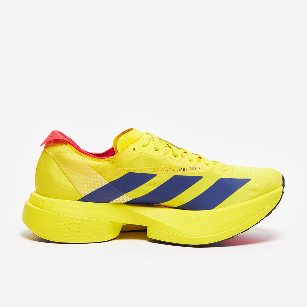 adidas adizero adios Pro 4