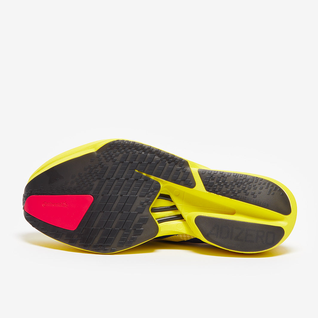 adidas adizero adios Pro 4