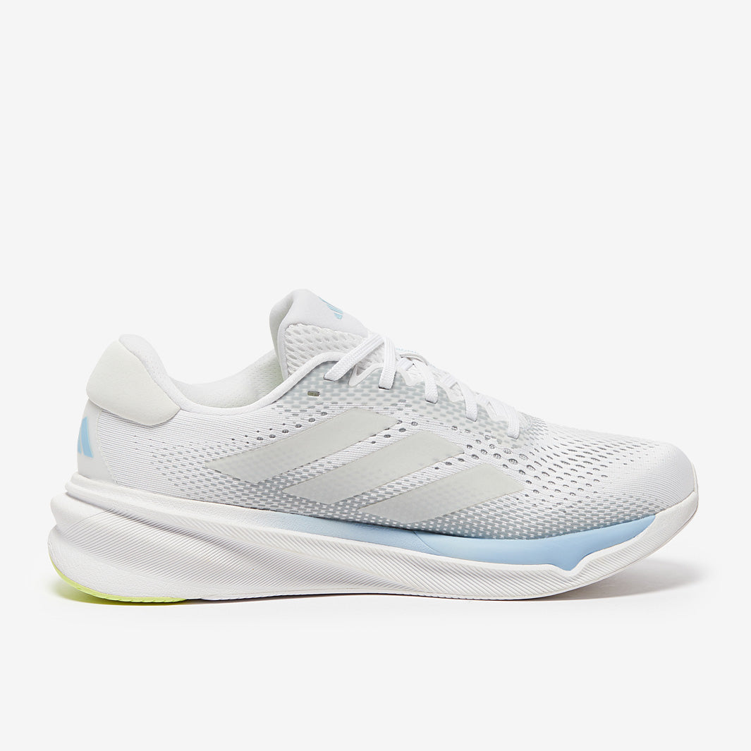 adidas Supernova Stride 2