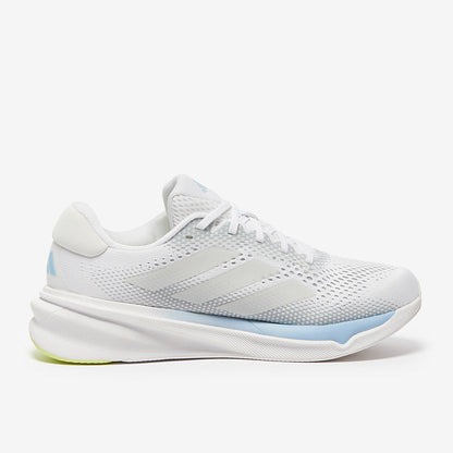 adidas Supernova Stride 2