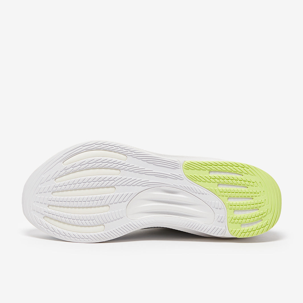 adidas Supernova Stride 2