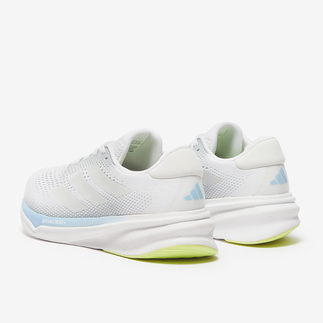 adidas Supernova Stride 2