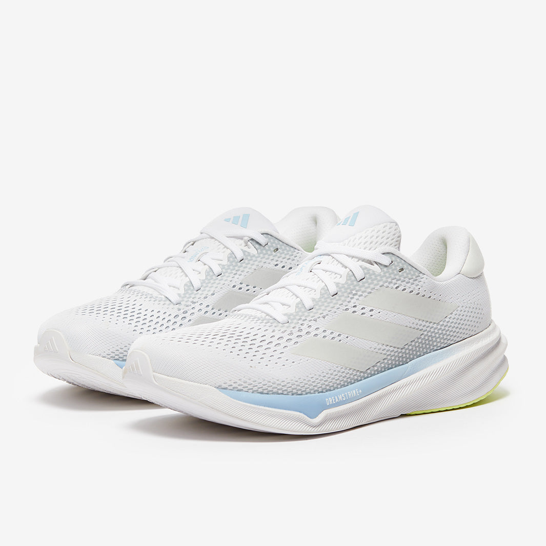 adidas Supernova Stride 2