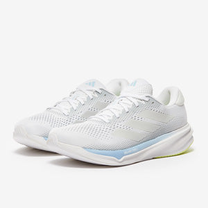 adidas Supernova Stride 2