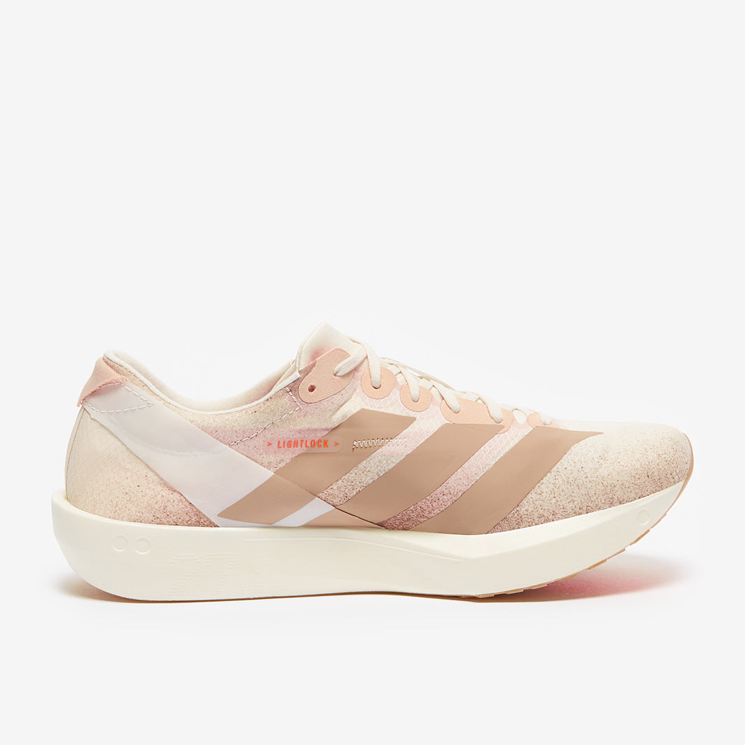 adidas Womens adizero adios 9