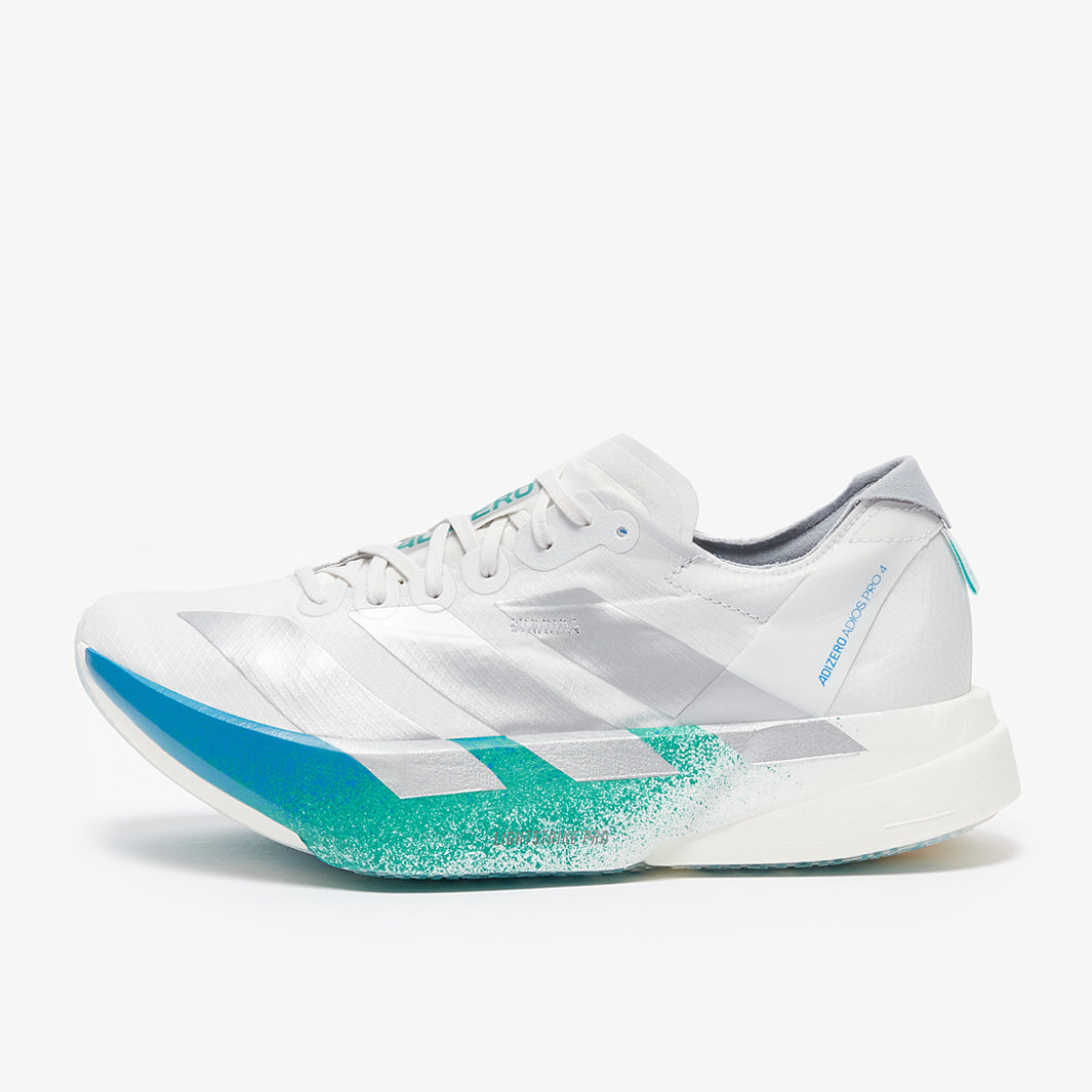 adidas Womens adizero adios Pro 4