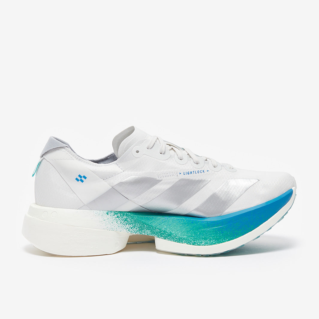 adidas Womens adizero adios Pro 4