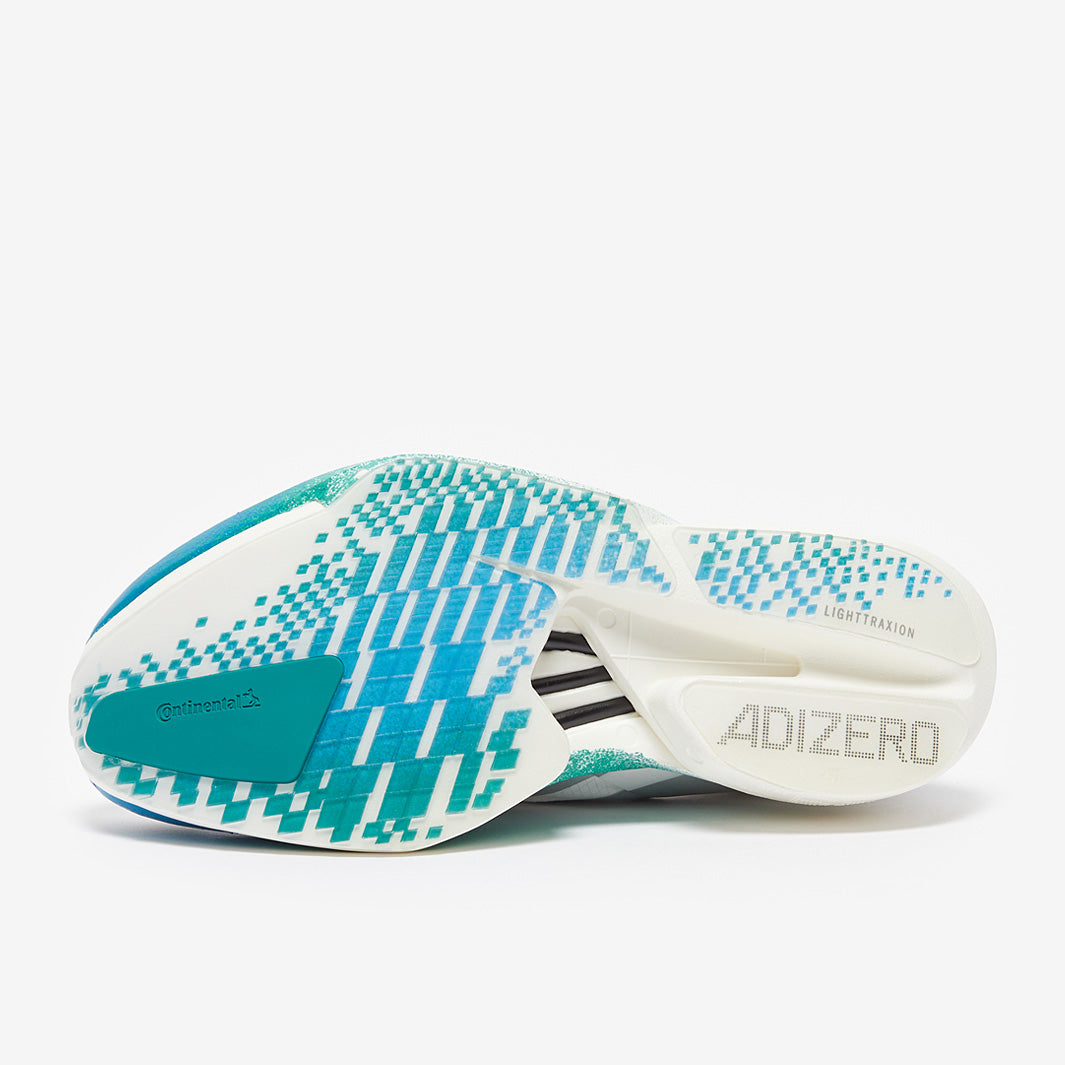 adidas Womens adizero adios Pro 4